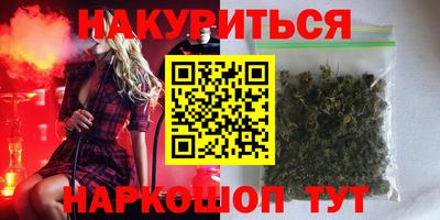 сатива Будённовск