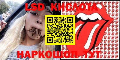 сатива Будённовск