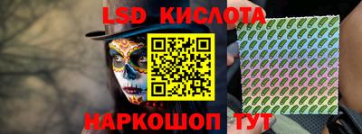 сатива Будённовск