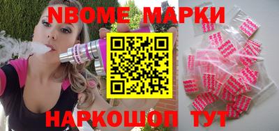 не бодяженный Бузулук