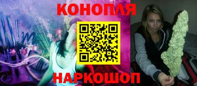 не бодяженный Бузулук