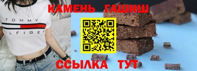 не бодяженный Бузулук